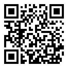 黑石塔上层入口