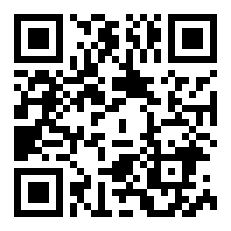 空气炸锅开锅需要多长时间