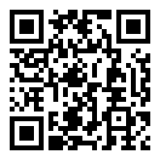 如何鉴别香菇的质量 怎样鉴别香菇质量的好坏呢