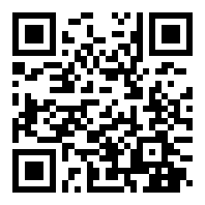 发芽的拼音怎么写 发芽的拼音是什么