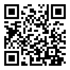 空气炸锅烤牛排丁多长时间