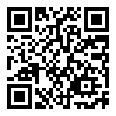 如何输入希腊字母