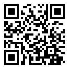 天体系统的层次