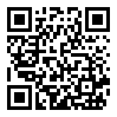 肉肠空气炸锅多长时间熟
