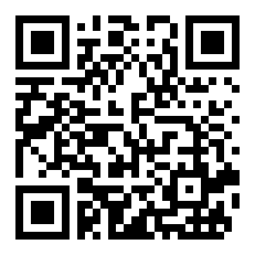 如何识别活贝与死贝 活贝和死贝怎样鉴别呢