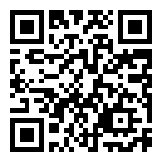 池州市贵池区邮编