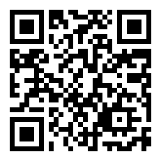 光纤通信的原理