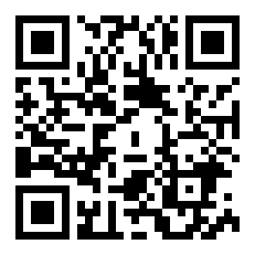 烤鸡爪空气炸锅多长时间