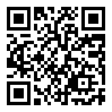 长豆角怎么做好吃