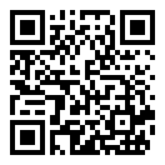 煮熟的李子怎么存放保鲜