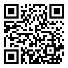 干笋干怎么做好吃 笋干怎么做好吃