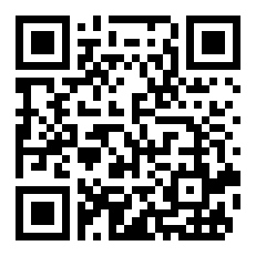 大叶香菜怎么存放保鲜