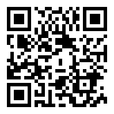 切开的南瓜怎么存放保鲜