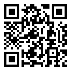 买鸡怎样看鸡好不好 买鸡怎样看鸡的品质好不好