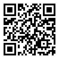 怎样提高组织能力