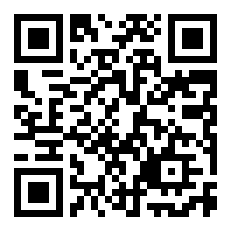 液晶显示器测试