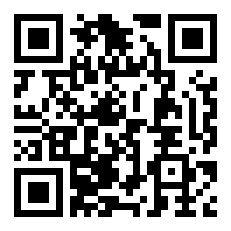 新鲜酸木瓜如何保存