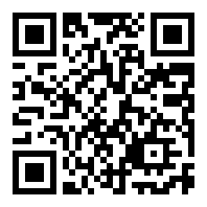 抹胸裙内衣怎么穿