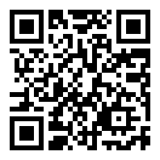 任务栏变宽怎么还原