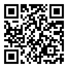 新鲜生核桃如何保存