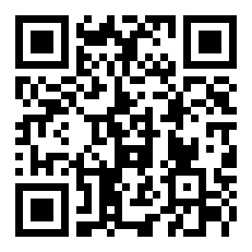 墨鱼如何保存 墨鱼怎么保存