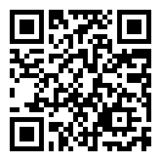 四大吝啬鬼形象