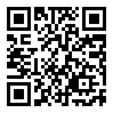 牛肚怎么洗最干净最快