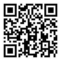 生熟咸鸭蛋怎么区分 怎样辨别熟咸蛋和生咸蛋