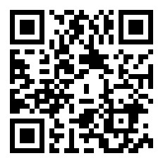 部分水解蛋白奶粉