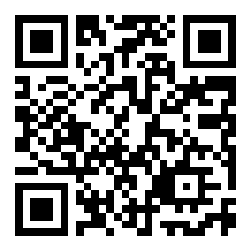 蚕豆如何保存才新鲜