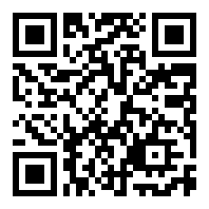 磁盘碎片整理有什么好处