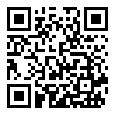 如何保存新鲜的生姜