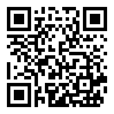 牛排要焯水吗 牛排是否需要焯水呢