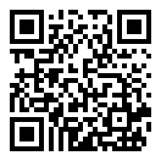 地球最后的夜晚讲的什么