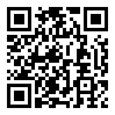 怎样判断地里西瓜熟了