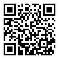 毛呢无袖连衣裙