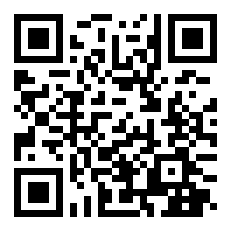 怎样做到低碳生活