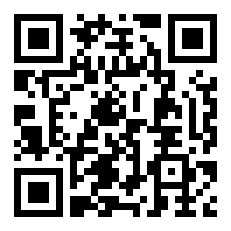 怎样判断蚕豆煮熟了