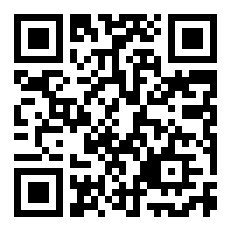 白萝卜包包子要焯水吗 白萝卜馅包包子需要先焯水吗