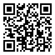 露天西红柿怎样判断熟了