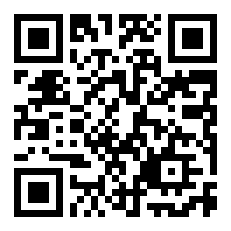 怎样提高小学阅读能力