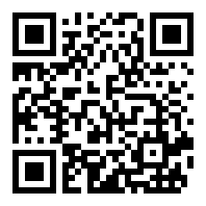 中国工运学院幼儿园