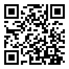 怎样提高小孩的写作能力