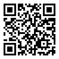 莴笋炒肉前要焯水吗 莴笋炒肉前用不用焯水呢