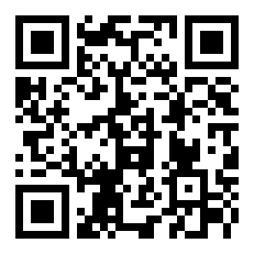 怎样提高阅读能力英语作文