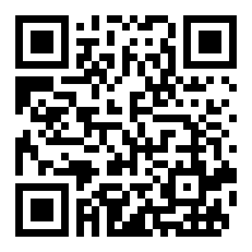 指鹿为马的历史人物