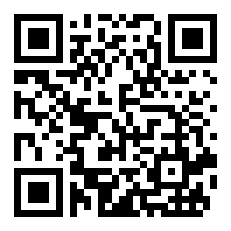 快乐大本营韩国