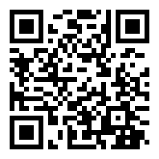 怎样提高英语读写能力