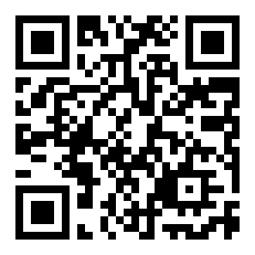 炖牛肉要焯水吗 炖牛肉有必要先焯水吗