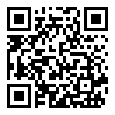 dnf黑暗武士怎么样